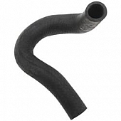 Dayco Products Inc Heater Hose - 88395