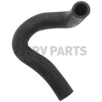 Dayco Products Inc Heater Hose - 88395