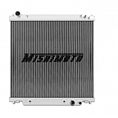 Mishimoto Radiator MMRADF2D99