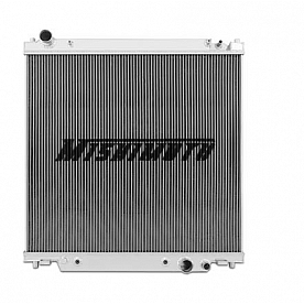 Mishimoto Radiator MMRADF2D99