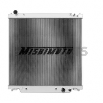 Mishimoto Radiator MMRADF2D99