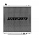 Mishimoto Radiator MMRADF2D99