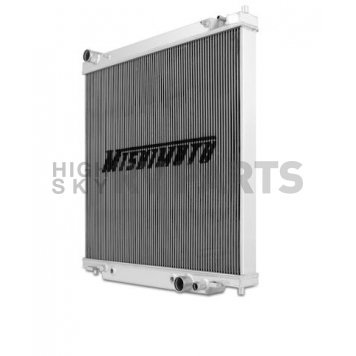 Mishimoto Radiator MMRADF2D99-1