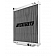 Mishimoto Radiator MMRADF2D99