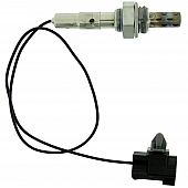 NTK Technical Ceramics Oxygen Sensor - 22043