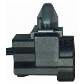 NTK Technical Ceramics Oxygen Sensor - 22043-1