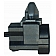 NTK Technical Ceramics Oxygen Sensor - 22043