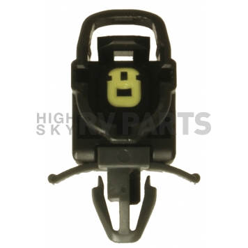 NTK Technical Ceramics Oxygen Sensor - 22043-2