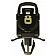NTK Technical Ceramics Oxygen Sensor - 22043