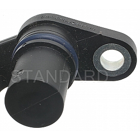 Standard Motor Eng.Management Camshaft Position Sensor PC623