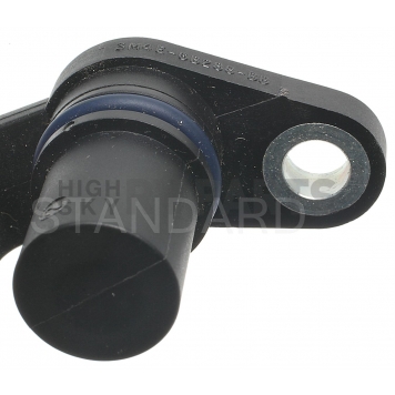 Standard Motor Eng.Management Camshaft Position Sensor PC623