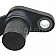 Standard Motor Eng.Management Camshaft Position Sensor PC623