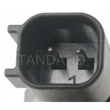 Standard Motor Eng.Management Camshaft Position Sensor PC623-1