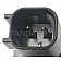Standard Motor Eng.Management Camshaft Position Sensor PC623