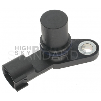 Standard Motor Eng.Management Camshaft Position Sensor PC623-2