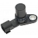 Standard Motor Eng.Management Camshaft Position Sensor PC623