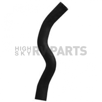 Dayco Products Inc Radiator Hose 72572