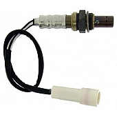 NTK Technical Ceramics Oxygen Sensor - 22045