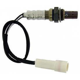 NTK Technical Ceramics Oxygen Sensor - 22045
