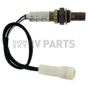 NTK Technical Ceramics Oxygen Sensor - 22045