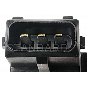 Standard Motor Eng.Management Camshaft Position Sensor PC624