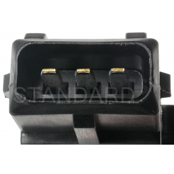 Standard Motor Eng.Management Camshaft Position Sensor PC624