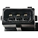 Standard Motor Eng.Management Camshaft Position Sensor PC624