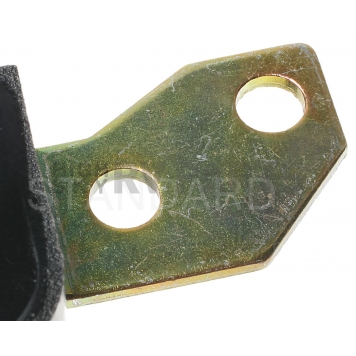 Standard Motor Eng.Management Camshaft Position Sensor PC624-1