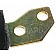 Standard Motor Eng.Management Camshaft Position Sensor PC624