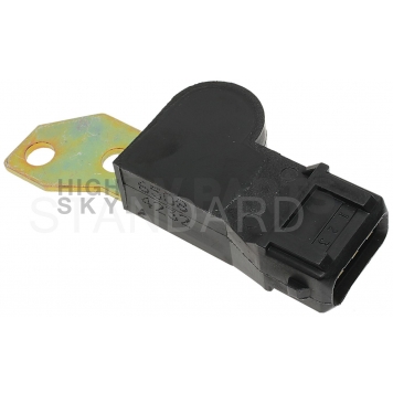 Standard Motor Eng.Management Camshaft Position Sensor PC624-2