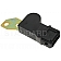 Standard Motor Eng.Management Camshaft Position Sensor PC624