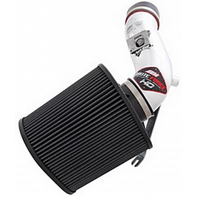 AEM Induction Cold Air Intake - 21-9113DP