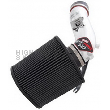 AEM Induction Cold Air Intake - 21-9113DP