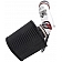 AEM Induction Cold Air Intake - 21-9113DP