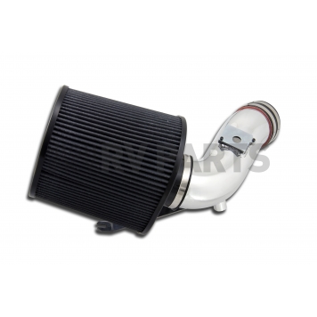 AEM Induction Cold Air Intake - 21-9113DP-1