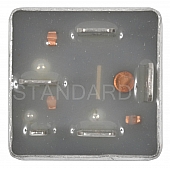 Standard Motor Eng.Management Ignition Relay RY1655