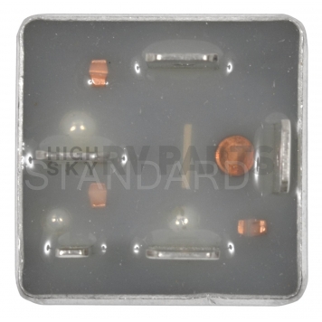 Standard Motor Eng.Management Ignition Relay RY1655