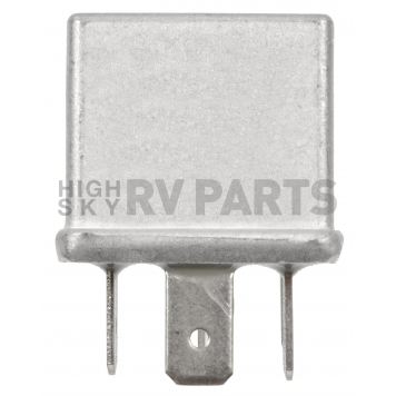 Standard Motor Eng.Management Ignition Relay RY1655-1