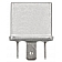Standard Motor Eng.Management Ignition Relay RY1655