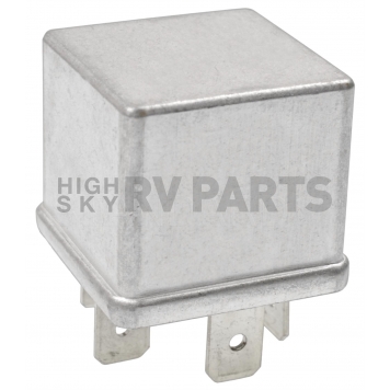 Standard Motor Eng.Management Ignition Relay RY1655-2