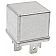 Standard Motor Eng.Management Ignition Relay RY1655
