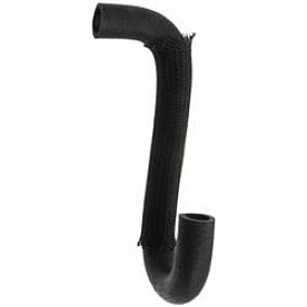 Dayco Products Inc Heater Hose - 88398