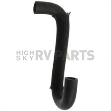 Dayco Products Inc Heater Hose - 88398