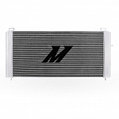 Mishimoto Radiator MMRADGMT99