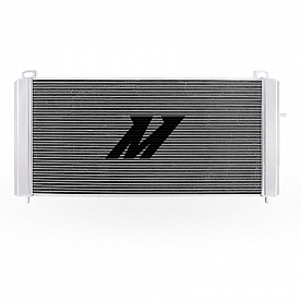 Mishimoto Radiator MMRADGMT99