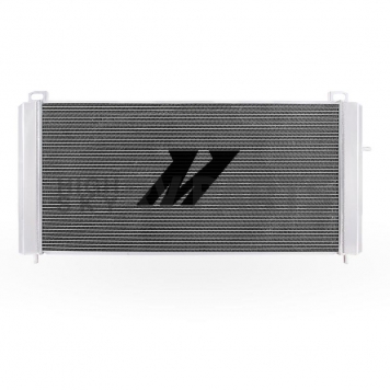 Mishimoto Radiator MMRADGMT99