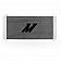 Mishimoto Radiator MMRADGMT99