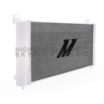 Mishimoto Radiator MMRADGMT99-1