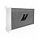 Mishimoto Radiator MMRADGMT99