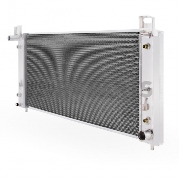 Mishimoto Radiator MMRADGMT99-2